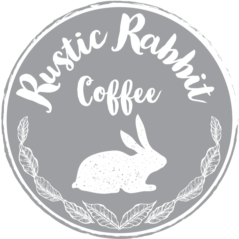 Rustic Rabbit